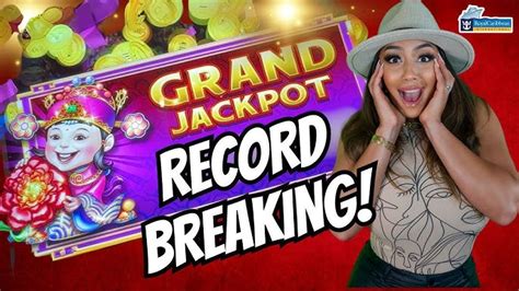 The Rise of Casino Influencers: Jackpot Beauties Interview.